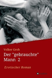 Cover Der "gebrauchte" Mann