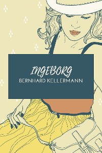 Cover Ingeborg