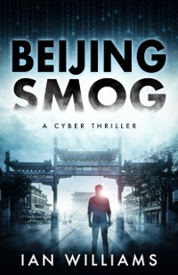 Cover Beijing Smog