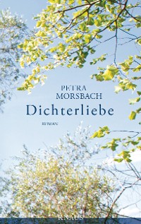 Cover Dichterliebe