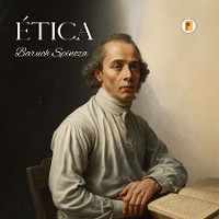 Cover ÉTICA