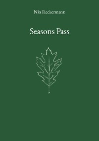 Cover Seasons Pass