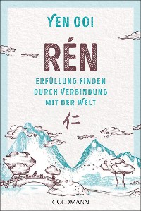 Cover Rén