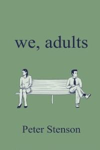Cover We, Adults
