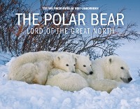 Cover Polar Bear