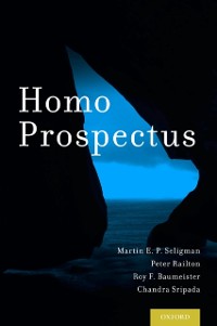 Cover Homo Prospectus