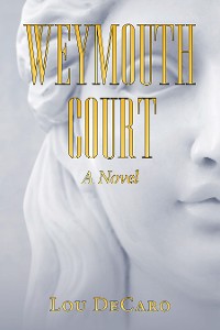 Cover Weymouth Court