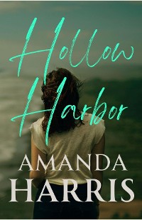 Cover Hollow Harbor