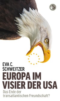 Cover Europa im Visier der USA