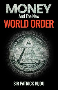 Cover MONEY AND THE NEW WORLD ORDER