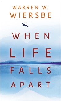 Cover When Life Falls Apart