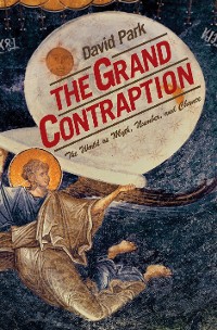 Cover The Grand Contraption