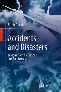 Cover Accidents and Disasters