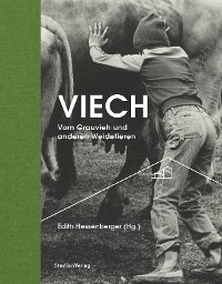 Cover Viech