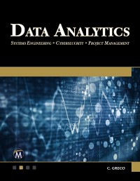 Cover Data Analytics