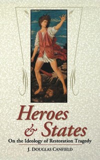 Cover Heroes and States