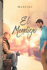 Cover El Mendigo