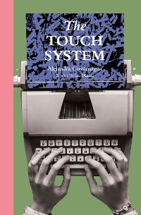 Cover The Touch System