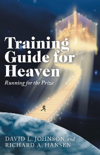 Cover Training Guide for Heaven