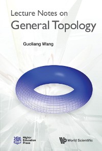 Cover Lecture Notes On General Topology