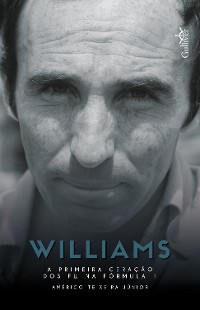 Cover Williams