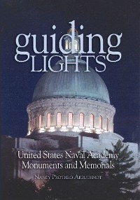 Cover Guiding Lights