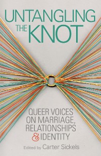 Cover Untangling the Knot