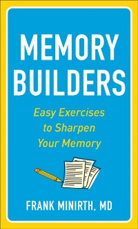 Cover Memory Builders