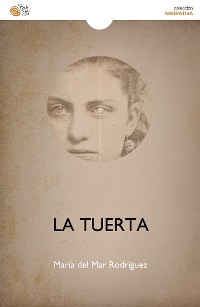 Cover La tuerta