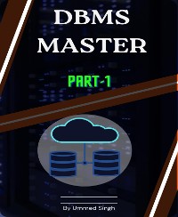 Cover DBMS MASTER
