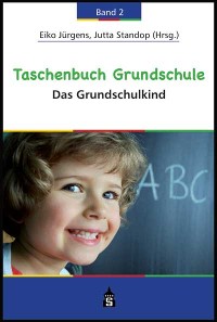 Cover Taschenbuch Grundschule Band 2