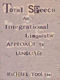 Cover Total Speech