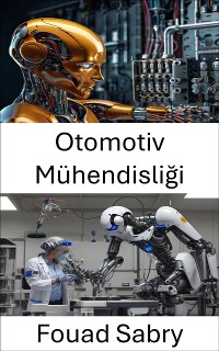 Cover Otomotiv Mühendisliği