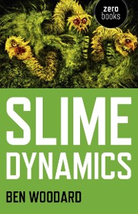 Cover Slime Dynamics