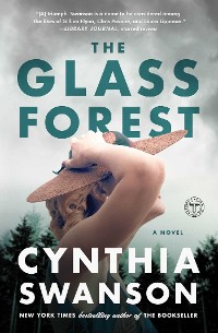 Cover Glass Forest