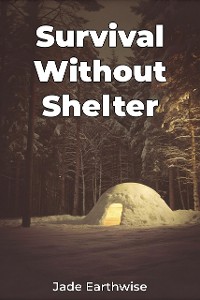 Cover Survival Without Shelter