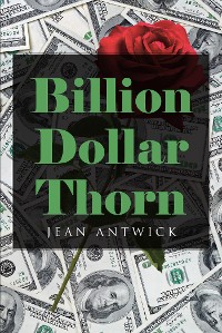 Cover Billion Dollar Thorn