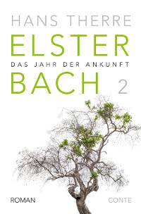 Cover Elsterbach 2