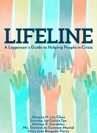 Cover Lifeline