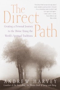 Cover Direct Path