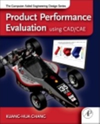 Cover Product Performance Evaluation using CAD/CAE