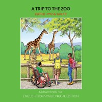 Cover Trip to the Zoo