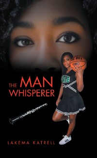 Cover The Man Whisperer