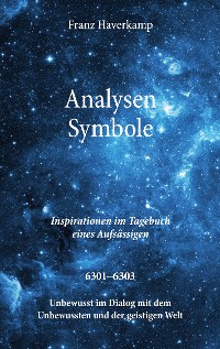 Cover Analysen – Symbole 6301-6303