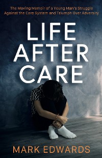 Cover Life After Care