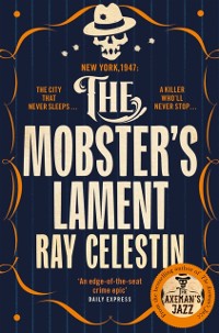 Cover Mobster's Lament