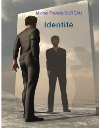 Cover Identité