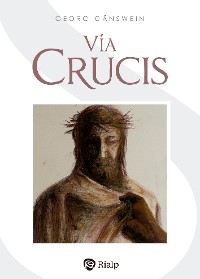 Cover Vía Crucis