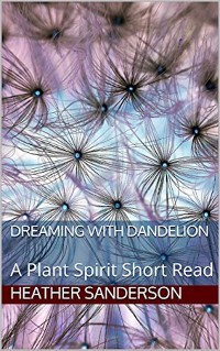 Cover Dreaming with Dandelion