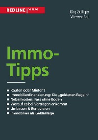Cover Immo-Tipps